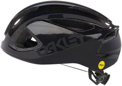 Oakley ARO3 Helmet